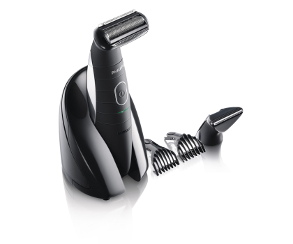 Trymer Philips TT 2030/36